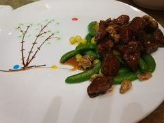 -半岛公馆(淞兴西路店)