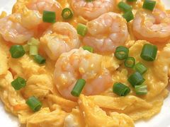 -阿姨来了家政·月嫂育儿嫂保姆(黄浦区店)