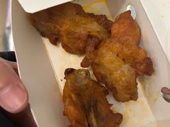 -必胜客(白石桥店)