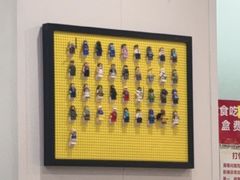 -玉记手工糖水小吃(沙井总店)