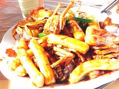 -妈妈的小作坊(陈家镇店)