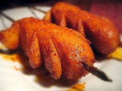 -拂晓山房·私房川菜(西门店)