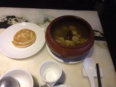 蔼若春(金碧公园店)-蔼若春.传承三十年云南菜(金碧公园店)
