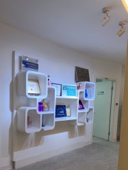 -天津伊美尔医疗整形美容专科医院