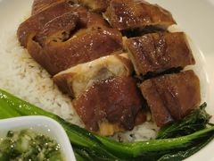 -新宝餐厅(流塘店)