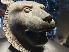 -北京世纪金源购物中心(远大路店)