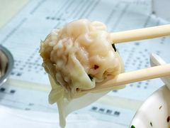 -江仔记粉面专家