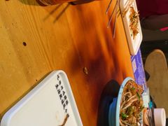 -四禧精酿烧烤串吧(大明湖店)