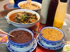 -袁妈红豆汤(重庆总店)