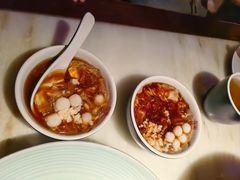 -绿茶餐厅(昆明世纪金源店)