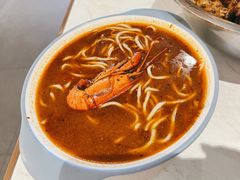 -辣盆盆麻辣小龙虾(哈尔滨总店)