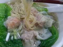 -银记肠粉店(市二宫店)