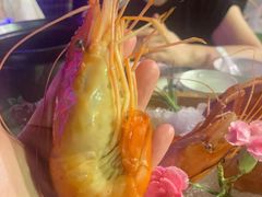 -海悦汇•闽菜•蒸汽海鲜(合景峰汇商务广场店)