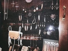 -FRANK STORE(巨鹿路店)