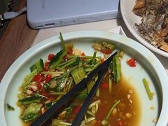 -遇见湘·地道湖南菜(喜悦店)