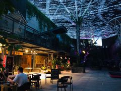 -时尚mego商业广场