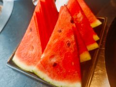 -蘸小院铁锅炖·蘸酱菜·东北菜(怀远门店)