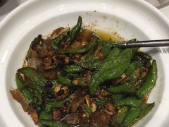 -时间仓(湘江世纪城店)