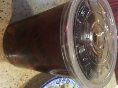 iphone_upload_pic-清真·七祺祥面片手抓羊肉(瑞德店)