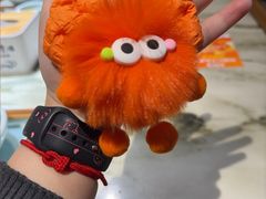 -山城老堂口·1636重庆老菜(解放碑洪崖洞店)