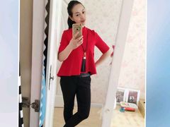 -韩香吉韩式料理(岭东店)