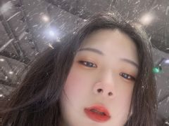 -宁波冰雪大世界(北仑区)