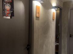 -施奈儿.洗头頭療.按摩SPA.采耳(上梅林店)