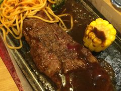 -必胜客(欢乐颂店)