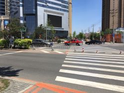 -荟草堂痘肌修护中心