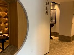 -杭州西湖柳莺里酒店·闻莺厅