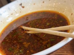 -老王四季抻面(南六东路店)