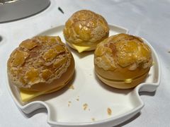-南宁荔园维景国际酒店·荔园中餐厅