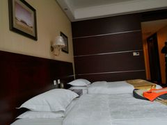 -北京宽沟会议中心