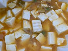 -日出青木·杭帮菜名店