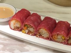 -陶陶居酒家(海岸城店)