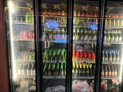 -鼎原力量东北吊炉烧烤(临河街店)