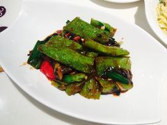 -太兴餐厅(东方广场分店)