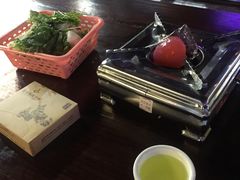 -富正毅三下锅(大庸府城店)