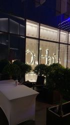 -OnHair造型