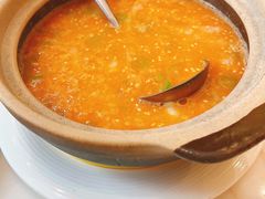 -顺味凤城·顺德菜专门店(九六广场店)