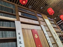 -道南書院·私房菜·早午茶·茶馆