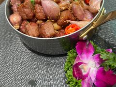 -北国饭店·海鲜·北方菜(峡山店)