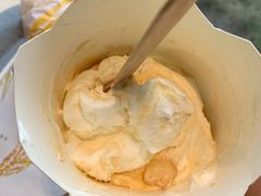 -麦当劳(上百万和城店)