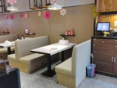 -靓靓蒸虾·头牌蒸虾(南山桂庙店)