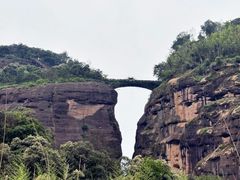 -江西龙虎山景区