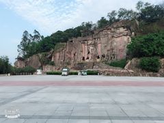 -李小龙乐园(顺德均安店)