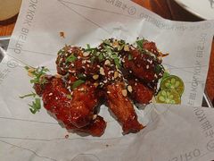 -卡朋厨房(289艺术园区店)