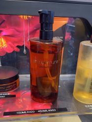 -丝芙兰Sephora