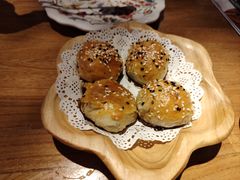 -胖老汉清真餐饮(西御街店)