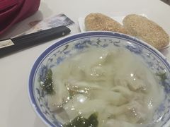 -晚晴楼风味轩
